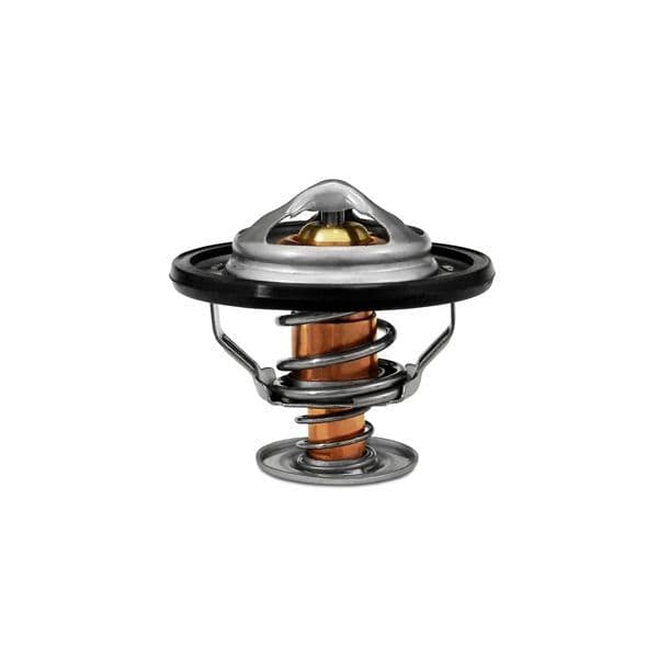 MISHIMOTO MAZDA RX-7 THERMOSTAT, 1989-1995