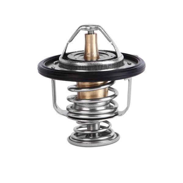 MISHIMOTO MAZDA RX8 RACING THERMOSTAT, 2004-2010