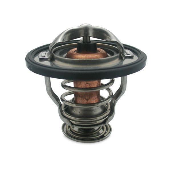 MISHIMOTO MITSUBISHI ECLIPSE TURBO RACING THERMOSTAT, 1995-1999
