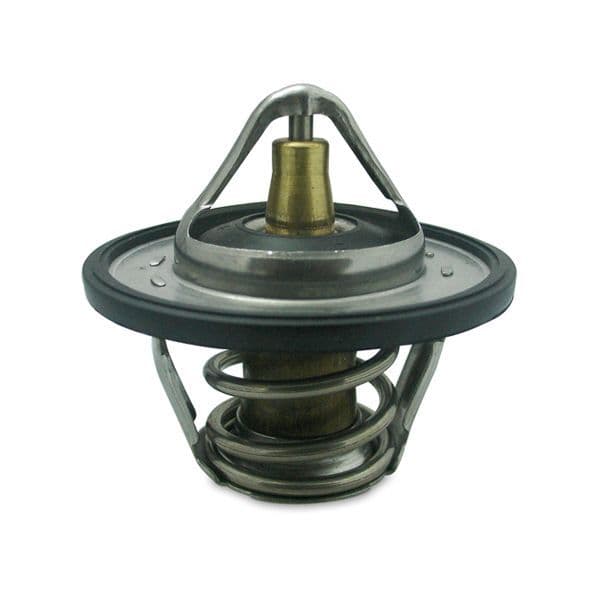 MISHIMOTO MITSUBISHI LANCER EVOLUTION 7/8/9 RACING THERMOSTAT, 2001-2007