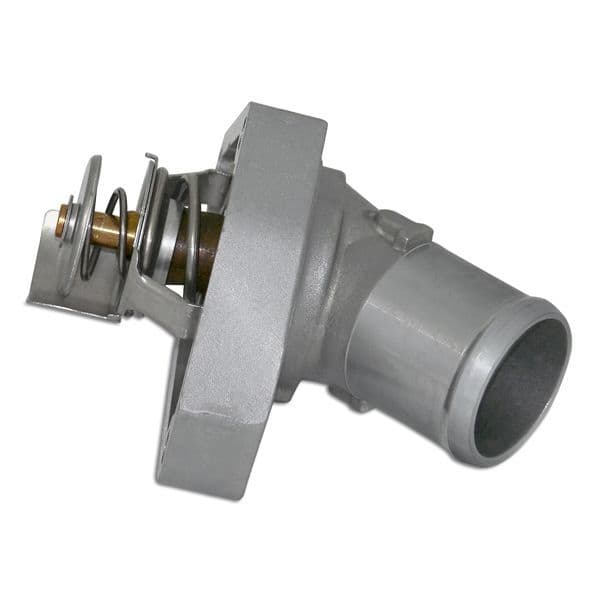MISHIMOTO NISSAN 350Z RACING THERMOSTAT, 2003-2006