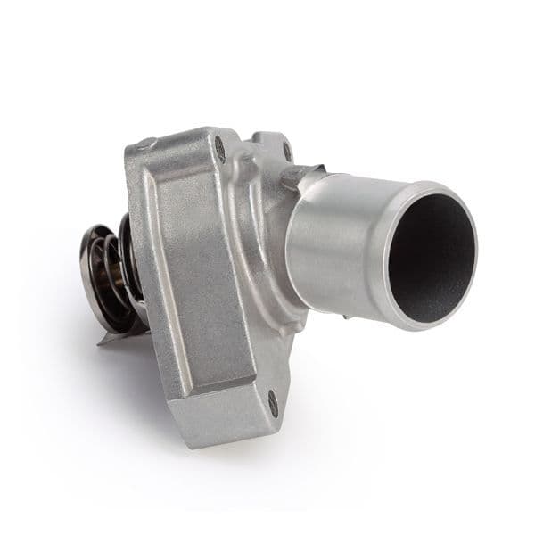 MISHIMOTO NISSAN 350Z RACING THERMOSTAT, 2007-2009