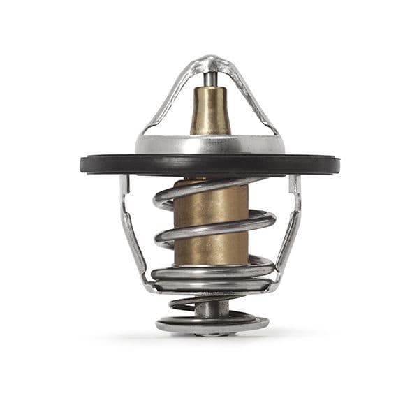 MISHIMOTO NISSAN PATROL Y61 RACING THERMOSTAT, 1997-2013