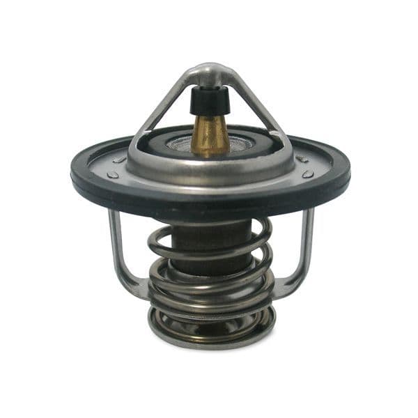 MISHIMOTO NISSAN SENTRA RACING THERMOSTAT W/ 2 LITER ENGINE, 1991-1994