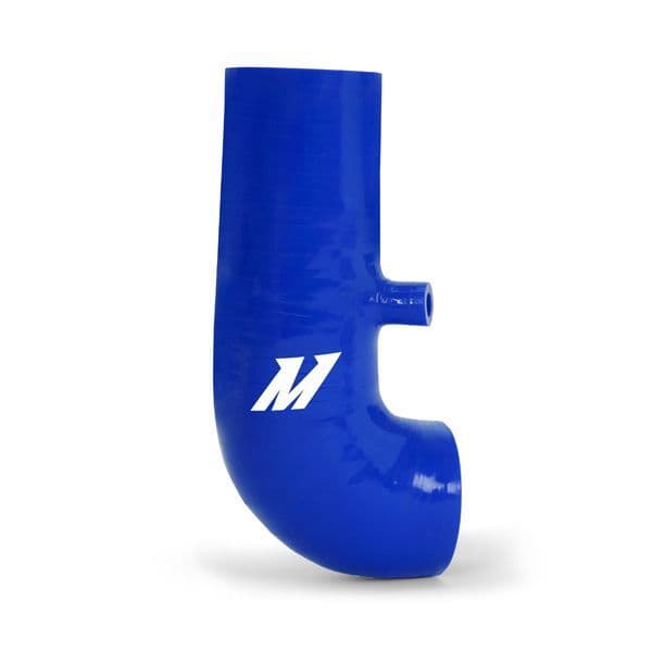 MISHIMOTO SILICONE INDUCTION HOSE FOR SUBARU BRZ, 2013+