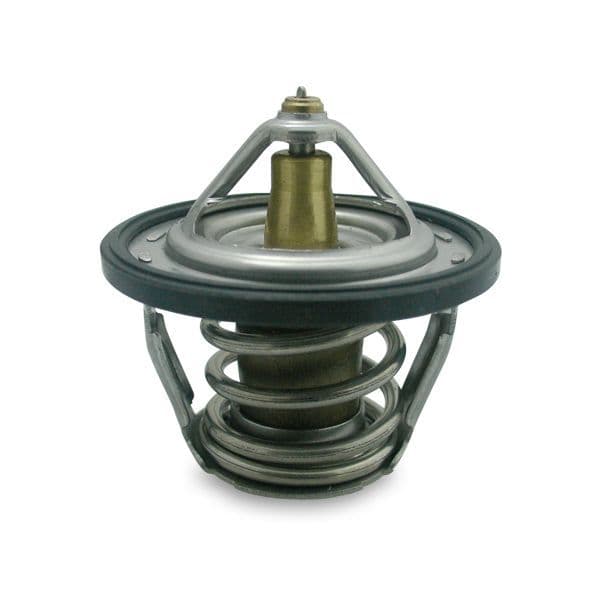 MISHIMOTO SUBARU IMPREZA WRX AND STI RACING THERMOSTAT, 2001+