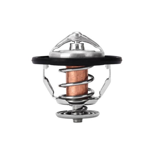 MISHIMOTO TOYOTA SUPRA RACING THERMOSTAT, 1993-1998 TURBO