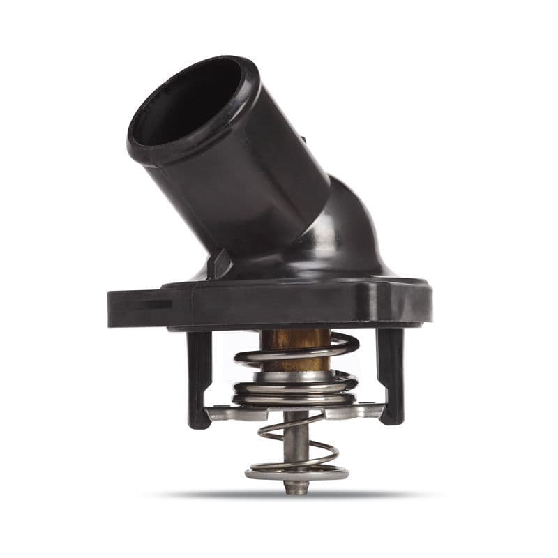 MISHIMOTO TOYOTA TUNDRA 5.7L LOW-TEMP RACING THERMOSTAT, 2007+