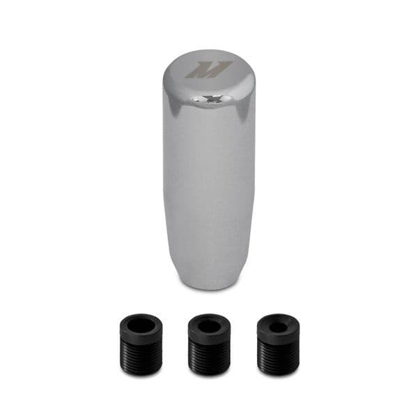 MISHIMOTO WEIGHTED SHIFT KNOB