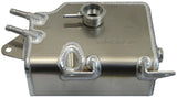 MOROSO COOLANT EXPANSION TANK MAZDA MX5 NC 06-15