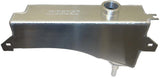 MOROSO COOLANT EXPANSION TANK MAZDA MX5 ND 16+
