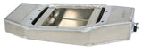 MOROSO OIL SUMP PAN ROAD RACE BAFFLED NISSAN SR20