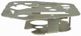 MOROSO OIL SUMP PAN SUBARU BRZ TOYOTA GT86