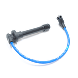 NGK HT LEADS SPARK WIRES FOR HONDA CIVIC EG EK INTEGRA DC2 B-SERIES B16A B18C