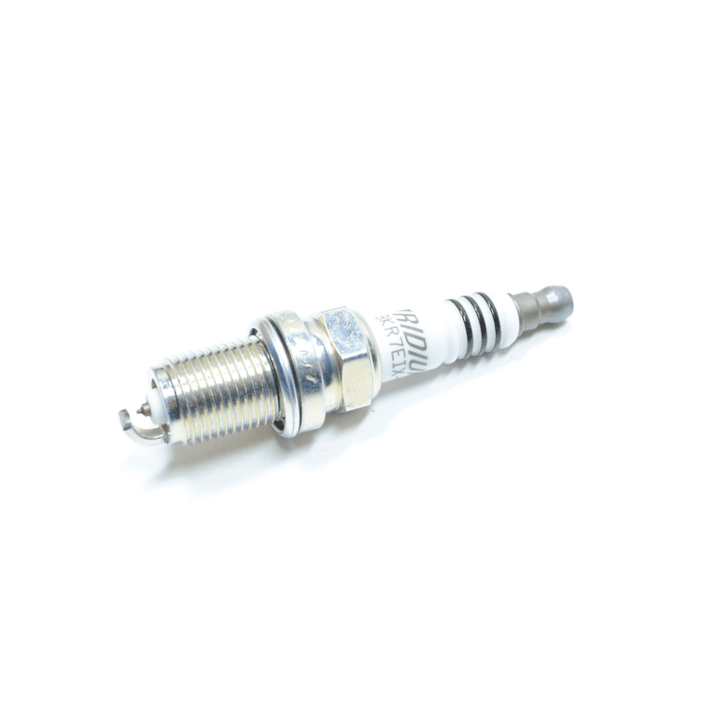 NGK IRIDIUM IX SPARK PLUGS [4PACK] - HONDA K20A K20Z VTEC K-SERIES