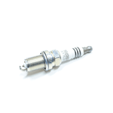 NGK IRIDIUM IX SPARK PLUGS [4PACK] - HONDA K20A K20Z VTEC K-SERIES
