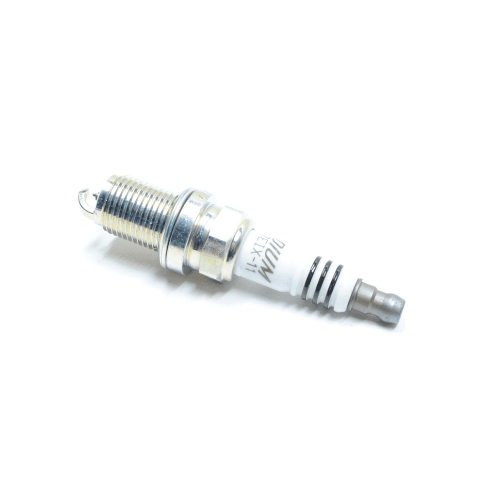 NGK IRIDIUM IX SPARK PLUGS [4PACK] - HONDA K20A K20Z VTEC K-SERIES