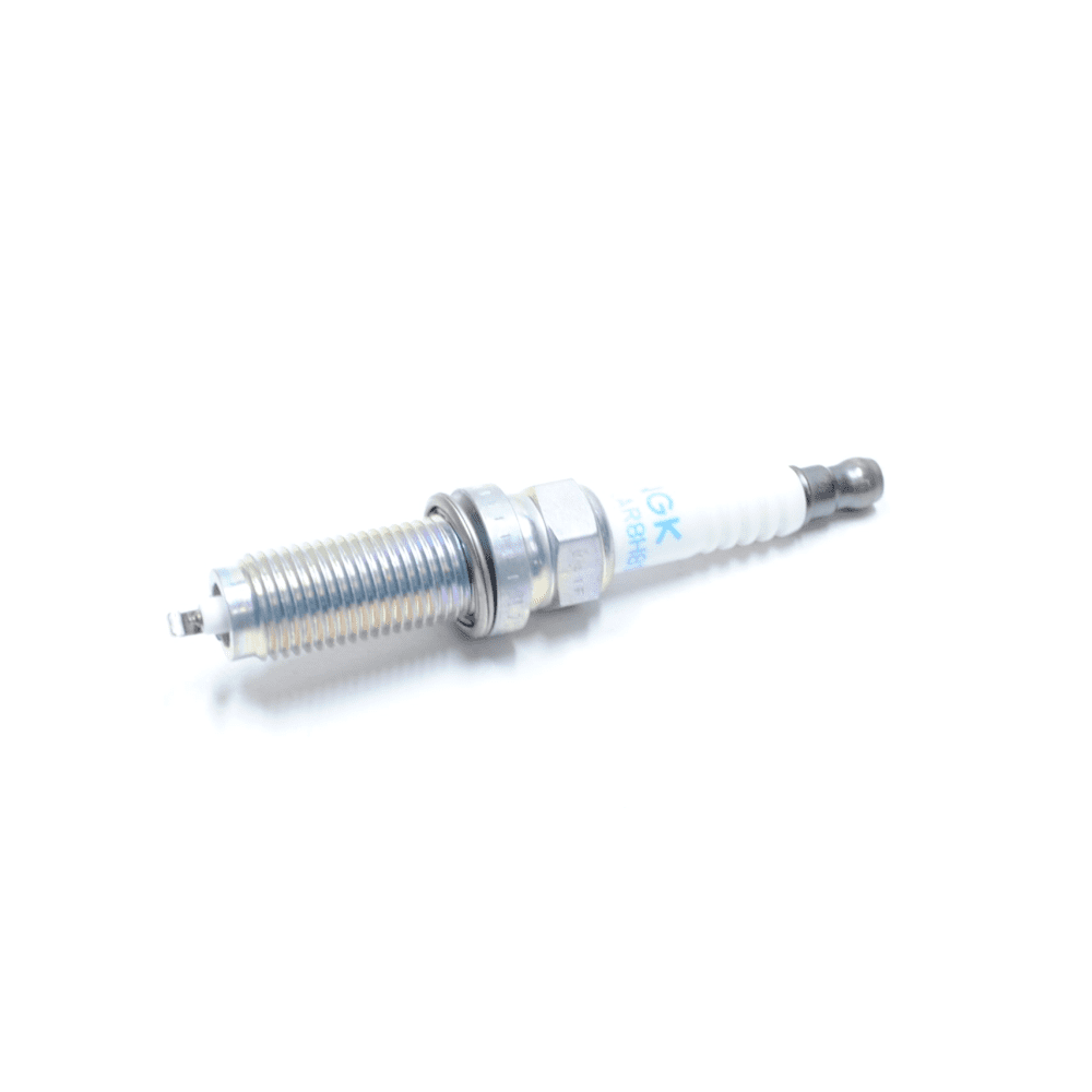 NGK LASER IRIDIUM SPARK PLUGS [4PACK] FOR HONDA CIVIC FK2 FK8 TYPE R K20C 15-21