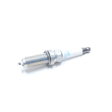 NGK LASER IRIDIUM SPARK PLUGS [4PACK] FOR HONDA CIVIC FK2 FK8 TYPE R K20C 15-21