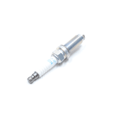 NGK LASER IRIDIUM SPARK PLUGS [4PACK] FOR HONDA CIVIC FK2 FK8 TYPE R K20C 15-21