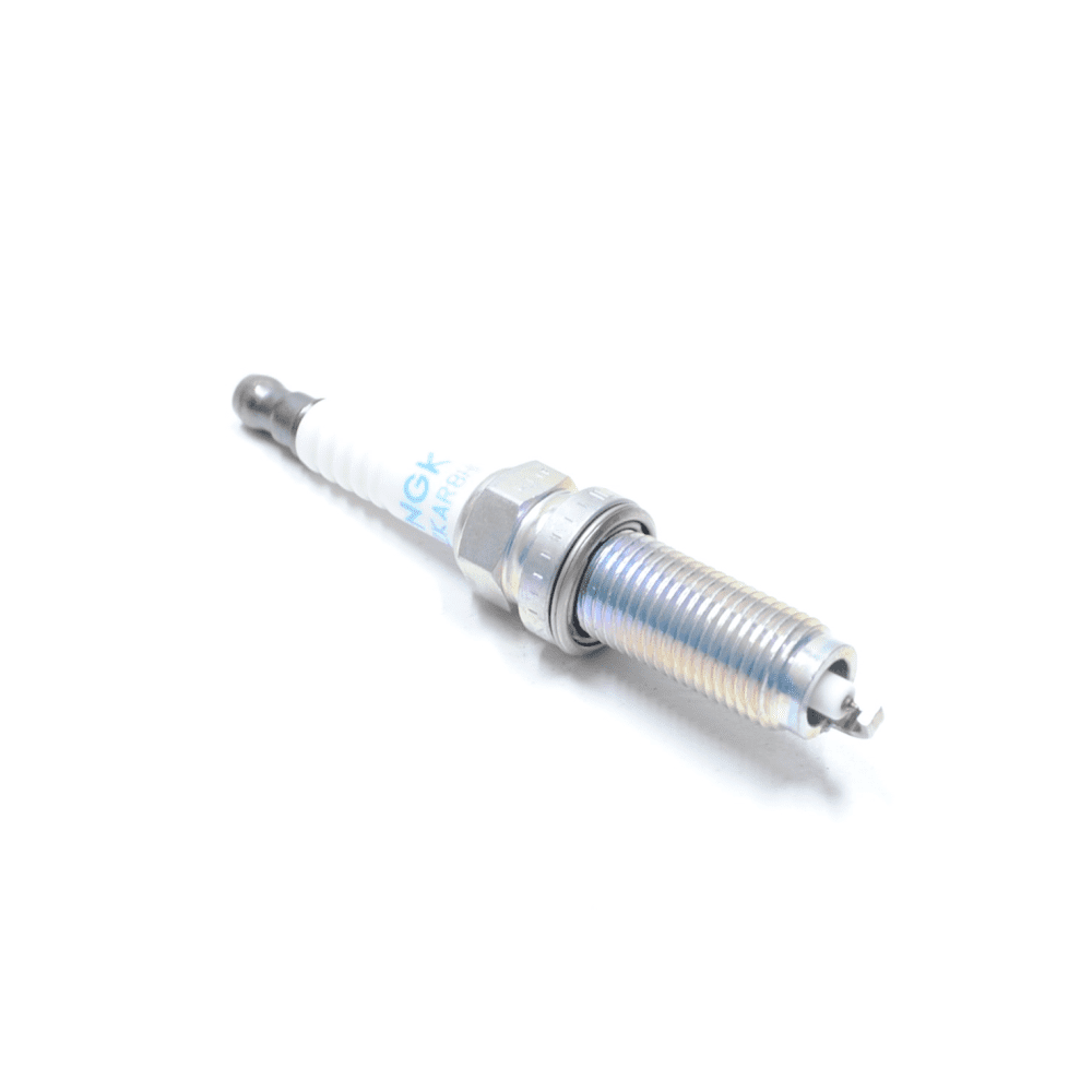 NGK LASER IRIDIUM SPARK PLUGS [4PACK] FOR HONDA CIVIC FK2 FK8 TYPE R K20C 15-21