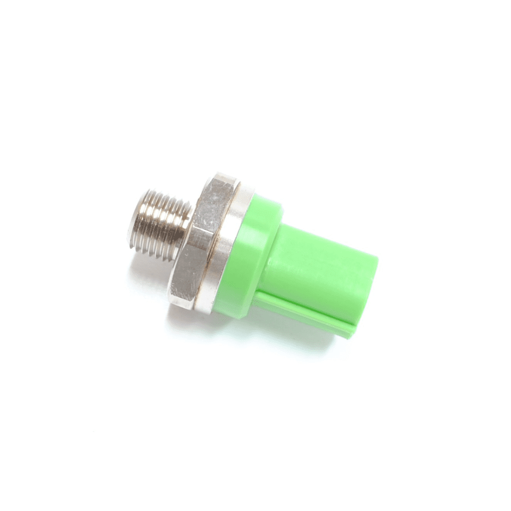 NGK NTK KNOCK SENSOR FOR HONDA CIVIC EP3 FN2 INTEGRA DC5 TYPE R