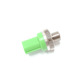 NGK NTK KNOCK SENSOR FOR HONDA CIVIC EP3 FN2 INTEGRA DC5 TYPE R