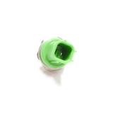NGK NTK KNOCK SENSOR FOR HONDA CIVIC EP3 FN2 INTEGRA DC5 TYPE R