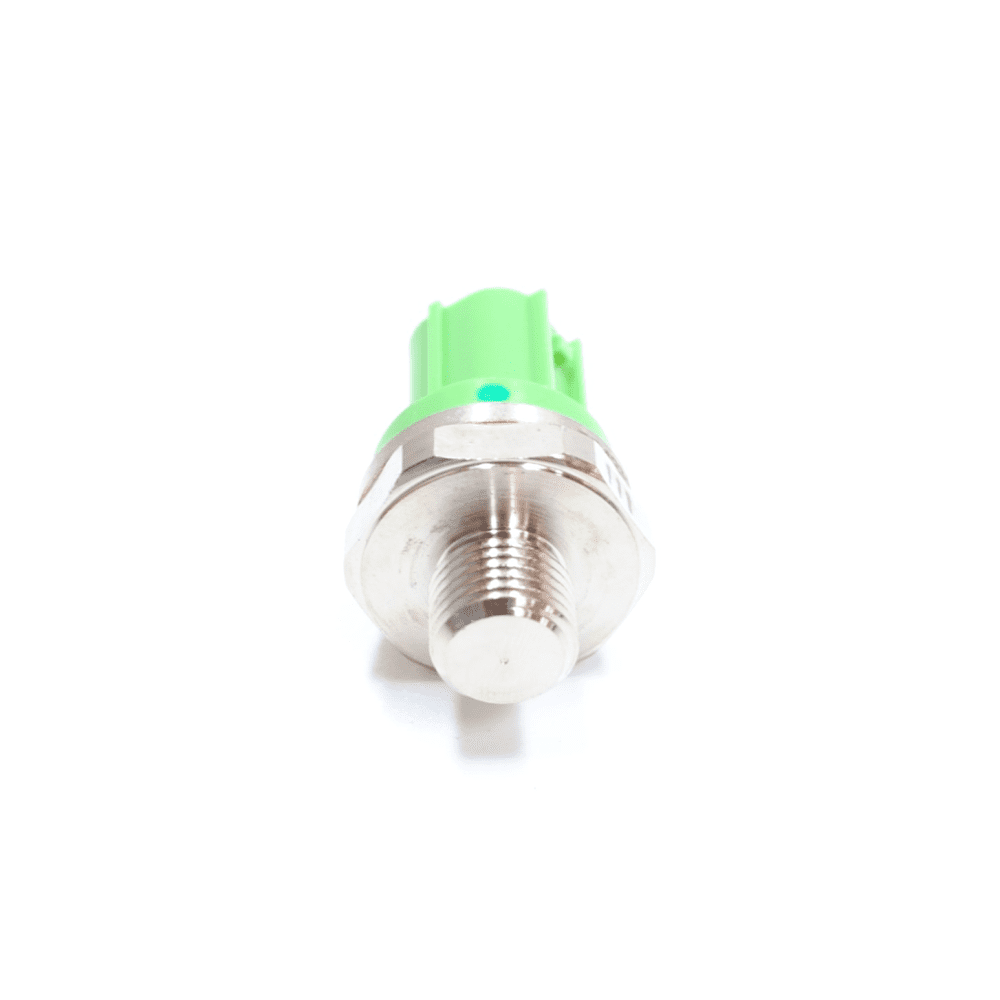 NGK NTK KNOCK SENSOR FOR HONDA CIVIC EP3 FN2 INTEGRA DC5 TYPE R
