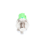 NGK NTK KNOCK SENSOR FOR HONDA CIVIC EP3 FN2 INTEGRA DC5 TYPE R