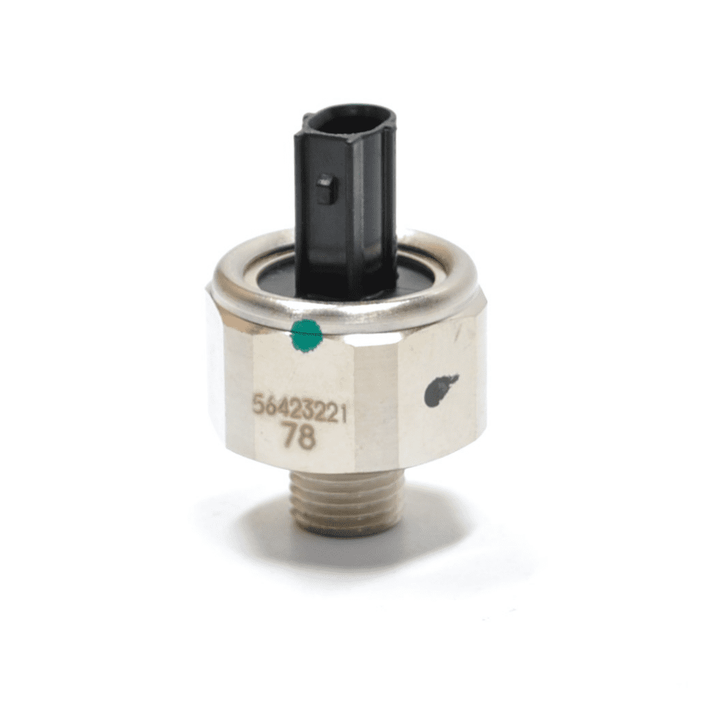 NGK NTK KNOCK SENSOR FOR HONDA CIVIC INTEGRA K-SWAP K24 ENGINES ACCORD CR-V