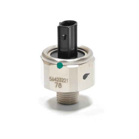 NGK NTK KNOCK SENSOR FOR HONDA CIVIC INTEGRA K-SWAP K24 ENGINES ACCORD CR-V