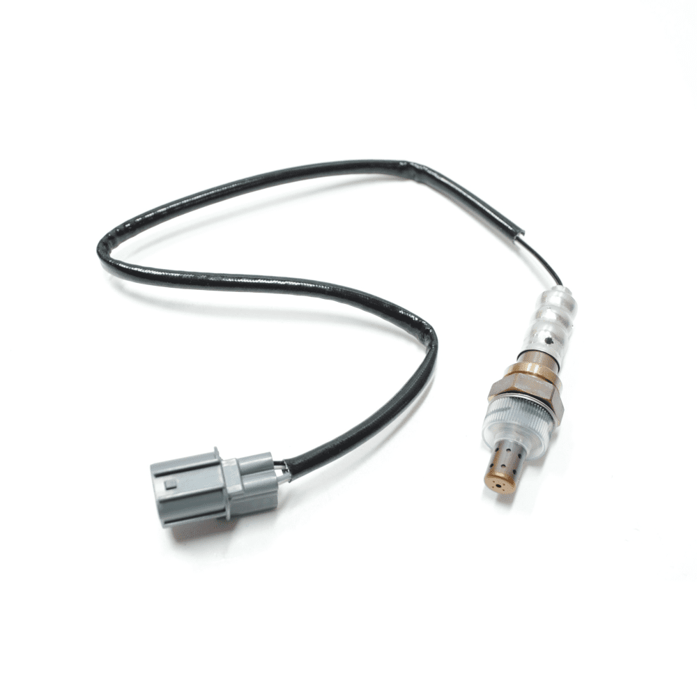 NGK NTK PRE CAT PRIMARY O2 LAMBDA OXYGEN SENSOR | HONDA CIVIC EP3 TYPE R K20