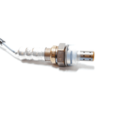 NGK NTK PRE CAT PRIMARY O2 LAMBDA OXYGEN SENSOR | HONDA CIVIC EP3 TYPE R K20