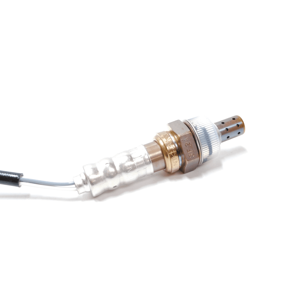 NGK NTK PRE CAT PRIMARY O2 LAMBDA OXYGEN SENSOR | HONDA CIVIC EP3 TYPE R K20