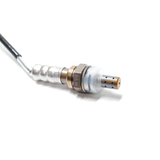 NGK NTK PRE CAT PRIMARY O2 LAMBDA OXYGEN SENSOR | HONDA CIVIC EP3 TYPE R K20
