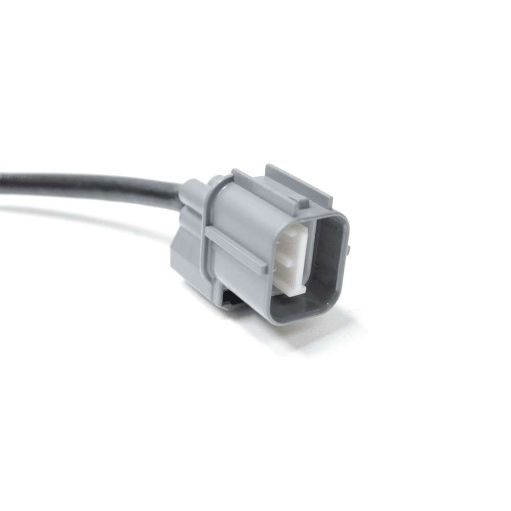 NGK NTK PRE CAT PRIMARY O2 LAMBDA OXYGEN SENSOR | HONDA CIVIC EP3 TYPE R K20