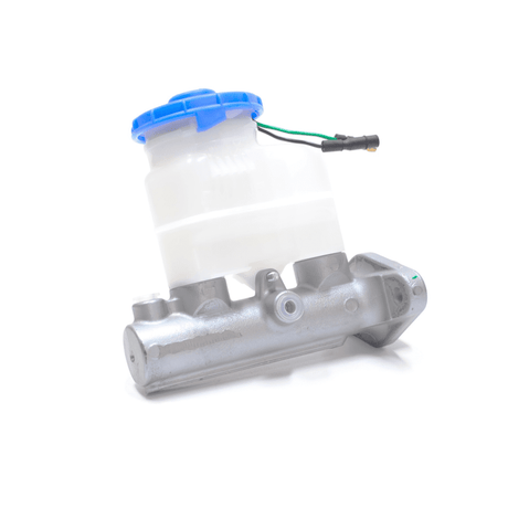 NISSIN 1" BRAKE MASTER CYLINDER [RHD ONLY] HONDA CIVIC INTEGRA EG EK DC2 TYPE R