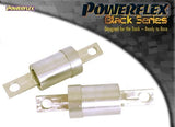 POWERFLEX BLACK REAR TRAILING ARM FRONT BUSH HONDA INTEGRA INTEGRA TYPE R/S DC5 (2001 - 2006)