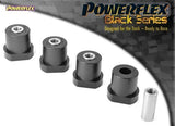 POWERFLEX BLACK UPPER LINK BUSH HONDA INTEGRA INTEGRA TYPE R DC2 (1995 - 2000)