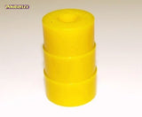 POWERFLEX BUMP STOP, UNIVERSAL 39MM X 60MM X 13MM BS003