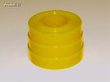 POWERFLEX BUMP STOP, UNIVERSAL 49MM X 33MM X 20MM BS001