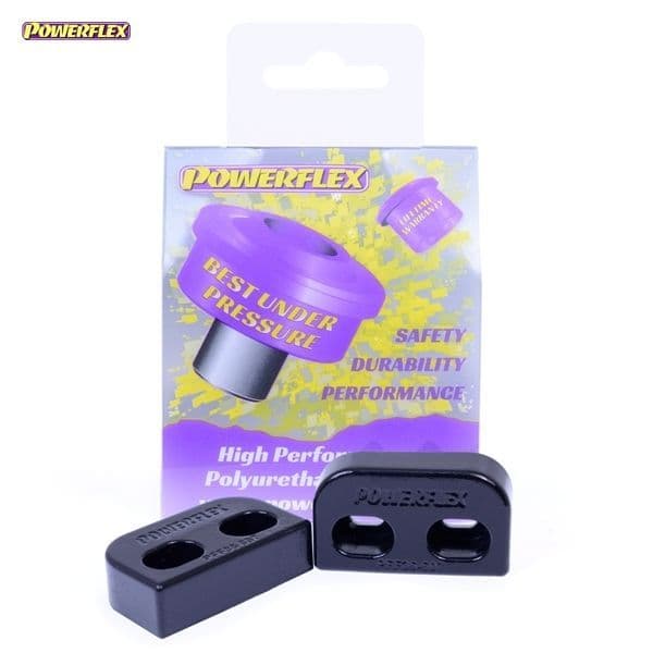 POWERFLEX DOOR STOP BUSH MAZDA MX-5, MIATA, EUNOS MK2 NB (1998-2005)