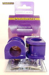 POWERFLEX FRONT ANTI ROLL BAR BUSH 25MM HONDA INTEGRA INTEGRA TYPE R DC2 (1995 - 2000)
