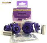 POWERFLEX FRONT ANTI ROLL BAR END LINK SUBARU IMPREZA TURBO INC. WRX & STI GC,GF (93-00)