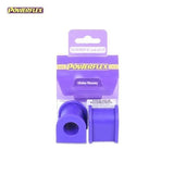 POWERFLEX FRONT ANTI ROLL BAR MOUNTING BUSH 20MM MAZDA MX-5, MIATA, EUNOS MK1 NA (1989-1998)