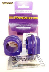POWERFLEX FRONT ANTIL ROLL BAR MOUNT 27MM NISSAN 200SX - S13, S14, & S15
