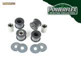 POWERFLEX FRONT ARB LINK ROD BUSH MAZDA MX-5, MIATA, EUNOS MK2 NB (1998-2005) PFF36-107H
