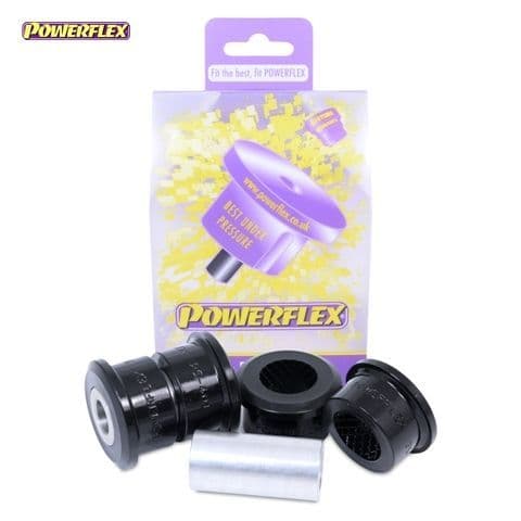 POWERFLEX FRONT ARM FRONT BUSH HONDA JAZZ / FIT GK5 2014 - ON