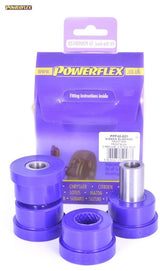 POWERFLEX FRONT ARM FRONT BUSH NISSAN ELGRAND E51 2002 - 2010